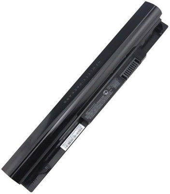 SellZone serie MR03 6 Cell Laptop Battery