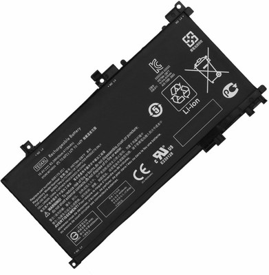 SellZone HSTNN-UB7A 6 Cell Laptop Battery
