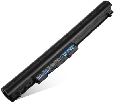 SellZone 14-Y 15-F LA03 4 Cell Laptop Battery