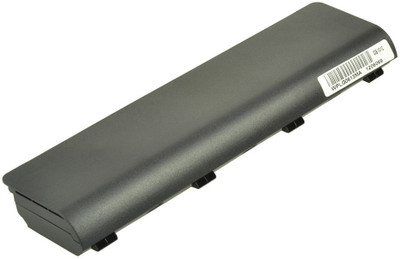 SellZone Compatible Battery For P800 P800D P840 P840D PA5109U-1BRS 6 Cell Laptop Battery