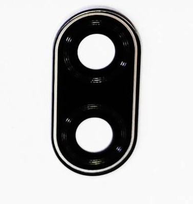 Mobilenest a12 oppo a12 Camera Lens Glass