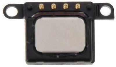 Shockware Earpiece Replacement Part_128 Apple iPhone 6S Ear Speaker