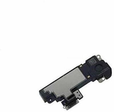 Shockware Earpiece EarSpeaker Replacement Part_9 iPhone XR Ear Speaker