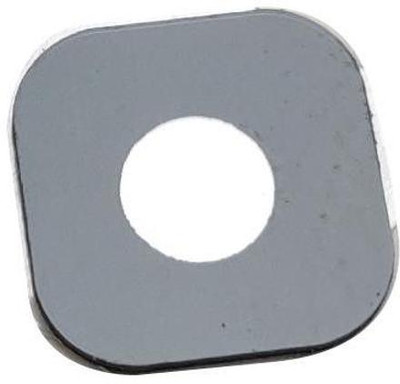 anonbasics C2C8 Samsung Galaxy J2/J3/J5/J7 2015 Camera Lens Glass