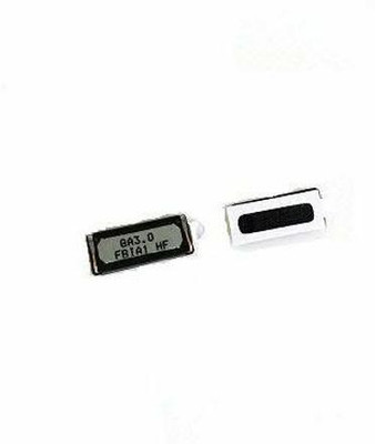Shockware P6 P6 Ear Speaker