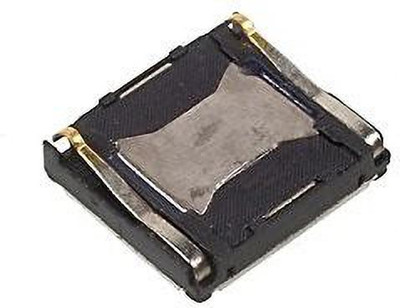 Shockware Earpiece EarSpeaker Replacement Part_6 Huawei P8/ P8 LITE Ear Speaker