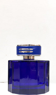 aco PURE BLU PERFUME FOR FRESH FRAGRANCE . Perfume  -  100 ml(For Men & Women)