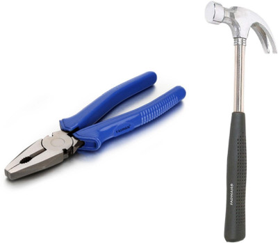 FADMAN Hand Tool Kit(2 Tools)