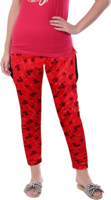 U-Light Women Pyjama