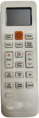 Electvision Remote Control for Ac Compatible with Samsung AC (Please Match The Image with Your Existing Remote Before Placing The Order Before)(90) Remote Control for Ac Compatible with AC (Please Match The Image with Your Existing Remote Before Placing The Order Before)(90) Samsung Remote Controll Electvision Remote Control for Ac Compatible with Samsung AC (Please Match The Image with Your Existing Remote Before Placing The Order Before)(90) Remote Control for Ac Compatible with AC (Please Match The Image with Your Existing Remote Before Placing The Order Before)(90) Samsung Remote Controll