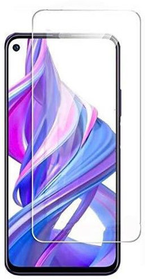 Nawab Collection Screen Guard for infininx hot 9 Pro(Pack of 1)