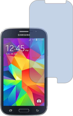 TELTREK Tempered Glass Guard for SAMSUNG GALAXY GRAND NEO PLUS (Impossible AntiBlue Light)(Pack of 1)