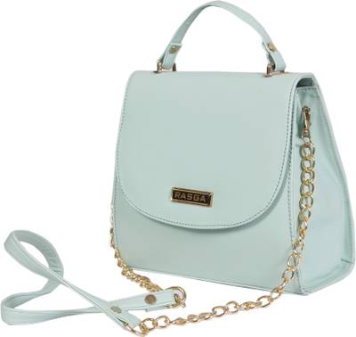 Rb bags price hot sale