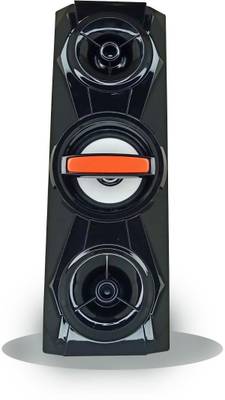 Dilurban clearance tws bluetooth
