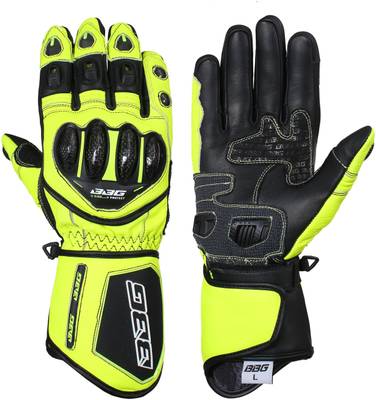 Biking best sale brotherhood gloves