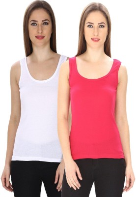 KEX Women Tank Top/Vest