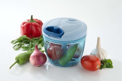 lvy and Lane Vegetable & Fruit Chopper(1 chopper)