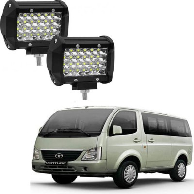 RWT LED Fog Lamp Unit for Tata Tiago