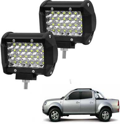 RWT LED Fog Lamp Unit for Tata Nexon