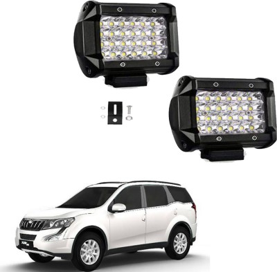 RWT LED Fog Lamp Unit for Mahindra XUV 500