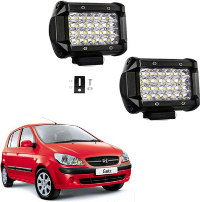 RWT LED Fog Lamp Unit for Hyundai Getz