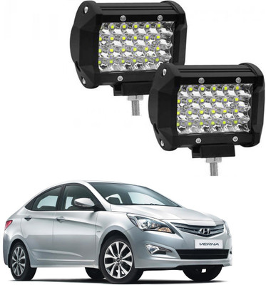 RWT LED Fog Lamp Unit for Hyundai Elantra