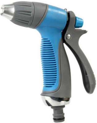 SPRAYON SO-101 0 L Hand Held Sprayer(Pack of 1)