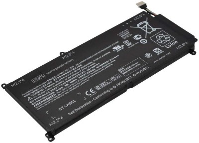 SellZone TPN-C121 TPN-C122 TPN-C124 6 Cell Laptop Battery