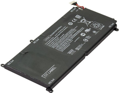 SellZone 804072-241 807211-121 807211-221 6 Cell Laptop Battery
