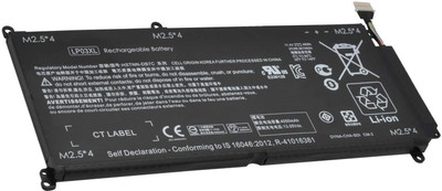 SellZone M6-P M6-P113Dx  6 Cell Laptop Battery