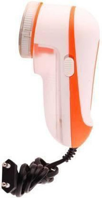 HUNNY RM-N208 Electric Cloth Lint/Fluff/Fuzz Remover Lint Roller