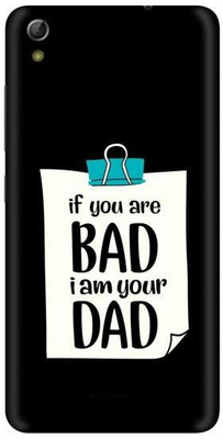 aadia Gionee Pioneer P5W Mobile Skin(Multicolor)