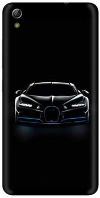 aadia Gionee Pioneer P5W Mobile Skin(Multicolor)