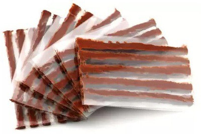 AXWee ® STP-30-026 Tubeless Tyre Puncture Repair Kit