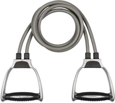 Newville DT-1 Resistance Tube(Grey)