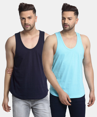 FBAR Men Vest