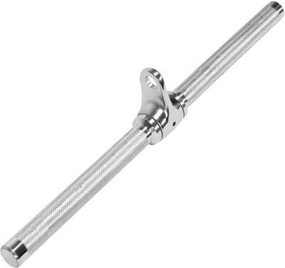 MTU ONLINE STORE Tricep Press Down Bar I Fitness Equipment Multi-training Bar