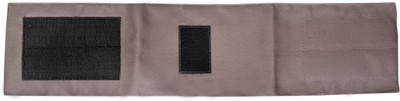 Acure BP Monitor cuff without pipe (Grey) Bp Monitor Cuff