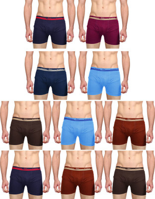 RUPA JON Men Brief