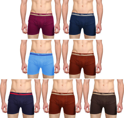 RUPA JON Men Brief