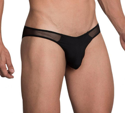 MYZA Men Brief