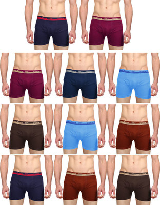 RUPA JON Men Brief