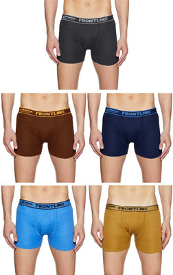RUPA FRONTLINE Men Brief