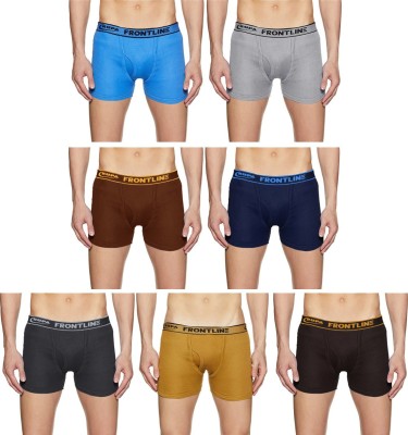 RUPA FRONTLINE Men Brief