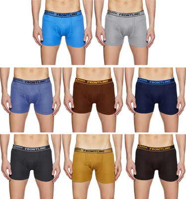 RUPA FRONTLINE Men Brief