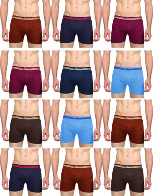 RUPA JON Men Brief