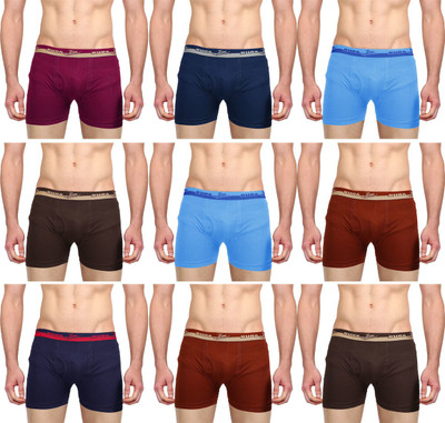 RUPA JON Men Brief