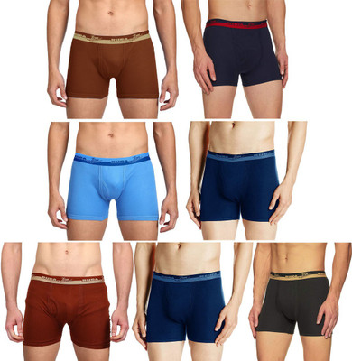 RUPA JON Men Brief