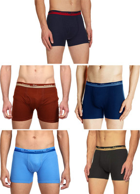 RUPA JON Men Brief