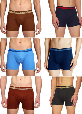 RUPA JON Men Brief